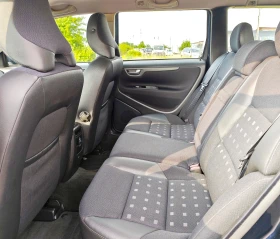 Volvo V70 2.4D5D 163ps - 6999 лв. - 83009144 9
