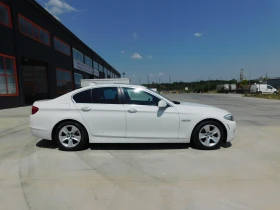 Обява за продажба на BMW 530 528i US 3.0L 258К.С. ~27 000 лв. - изображение 3