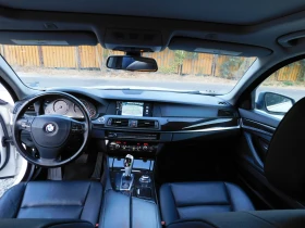 Обява за продажба на BMW 530 528i US 3.0L 258К.С. ~27 000 лв. - изображение 11