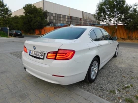 Обява за продажба на BMW 530 528i US 3.0L 258К.С. ~27 000 лв. - изображение 7