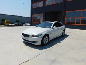 Обява за продажба на BMW 530 528i US 3.0L 258К.С. ~27 000 лв. - изображение 1