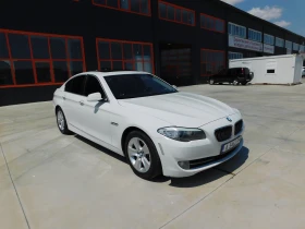 Обява за продажба на BMW 530 528i US 3.0L 258К.С. ~27 000 лв. - изображение 2