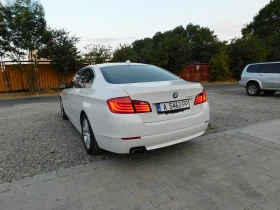 Обява за продажба на BMW 530 528i US 3.0L 258К.С. ~27 000 лв. - изображение 6