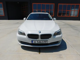 Обява за продажба на BMW 530 528i US 3.0L 258К.С. ~27 000 лв. - изображение 1