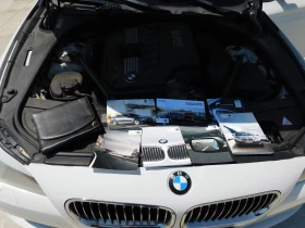 Обява за продажба на BMW 530 528i US 3.0L 258К.С. ~27 000 лв. - изображение 4