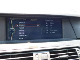 BMW 530 528i US 3.0L 258.. | Mobile.bg    13