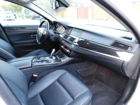 Обява за продажба на BMW 530 528i US 3.0L 258К.С. ~27 000 лв. - изображение 9