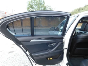 BMW 530 528i US 3.0L 258.. | Mobile.bg    14