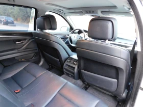BMW 530 528i US 3.0L 258.. | Mobile.bg    15