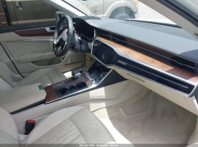Audi A6 2019 AUDI A6 55 PREMIUM - 33500 лв. - 81993800 11
