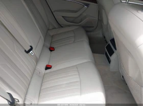 Audi A6 2019 AUDI A6 55 PREMIUM - 33500 лв. - 81993800 12