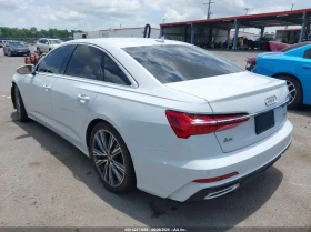 Audi A6 2019 AUDI A6 55 PREMIUM - 33500 лв. - 81993800 7