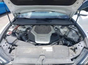 Audi A6 2019 AUDI A6 55 PREMIUM - 33500 лв. - 81993800 13