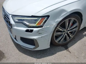Audi A6 2019 AUDI A6 55 PREMIUM - 33500 лв. - 81993800 3