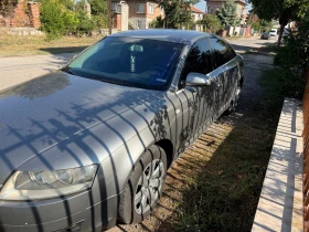 Обява за продажба на Audi A6 ~7 000 лв. - изображение 1