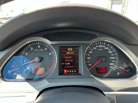 Audi A6 Avant 3.2i 256 к.с. Quattro - 9500 лв. - 47287148 13