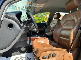 Audi A6 Avant 3.2i 256 к.с. Quattro - 9500 лв. - 47287148 8