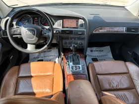Audi A6 Avant 3.2i 256 к.с. Quattro - 9500 лв. - 47287148 10