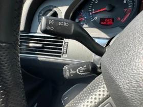 Audi A6 Avant 3.2i 256 к.с. Quattro - 9500 лв. - 47287148 14