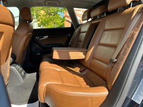 Audi A6 Avant 3.2i 256 к.с. Quattro - 9500 лв. - 47287148 9