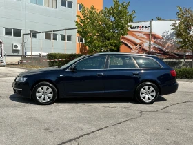 Audi A6 Avant 3.2i 256 к.с. Quattro - 9500 лв. - 47287148 2
