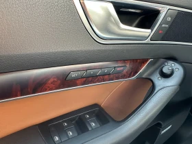 Audi A6 Avant 3.2i 256 к.с. Quattro - 9500 лв. - 47287148 15