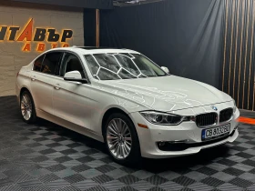 ����� �� �������� �� BMW 335 3.0i 306 �.�./��������/������/������/��������