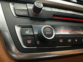 BMW 335 3.0i 306 �.�./��������/������/������/�������� | Mobile.bg � ����� ������ 14