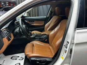 BMW 335 3.0i 306 �.�./��������/������/������/�������� | Mobile.bg � ����� ������ 7