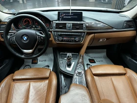BMW 335 3.0i 306 �.�./��������/������/������/�������� | Mobile.bg � ����� ������ 10