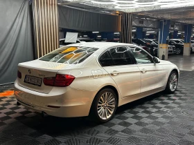 ����� �� �������� �� BMW 335 3.0i 306 �.�./��������/������/������/��������