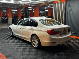 BMW 335 3.0i 306 �.�./��������/������/������/�������� | Mobile.bg � ����� ������ 5