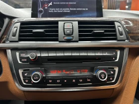 BMW 335 3.0i 306 �.�./��������/������/������/�������� | Mobile.bg � ����� ������ 13
