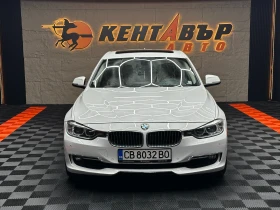 ����� �� �������� �� BMW 335 3.0i 306 �.�./��������/������/������/��������