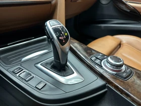BMW 335 3.0i 306 �.�./��������/������/������/�������� | Mobile.bg � ����� ������ 12