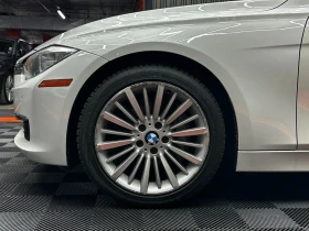 BMW 335 3.0i 306 �.�./��������/������/������/�������� | Mobile.bg � ����� ������ 6