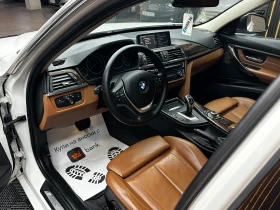 BMW 335 3.0i 306 �.�./��������/������/������/�������� | Mobile.bg � ����� ������ 8