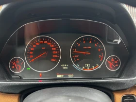 BMW 335 3.0i 306 �.�./��������/������/������/�������� | Mobile.bg � ����� ������ 16