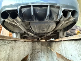 BMW 535, снимка 2