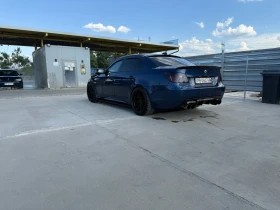 BMW 535, снимка 4