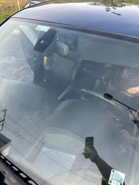 BMW 535, снимка 8