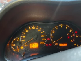 Toyota Avensis | Mobile.bg    3