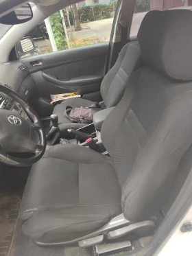Toyota Avensis | Mobile.bg    11