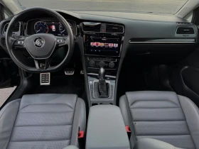 VW Golf 2.0 TDI Highline, , Keyless, , LED | Mobile.bg    7