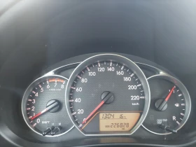 Toyota Verso S | Mobile.bg    14