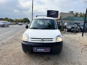     Citroen Berlingo 7-* *  