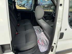 Citroen Berlingo 7-* *   | Mobile.bg    10
