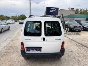 Citroen Berlingo 7-* *   | Mobile.bg    5