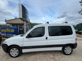 Citroen Berlingo 7-* *   | Mobile.bg    7