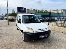     Citroen Berlingo 7-* *  